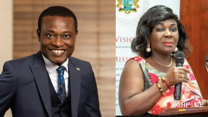 Grid of OSP-Kissi-Agyebeng-and-Cecilia-Dapaah