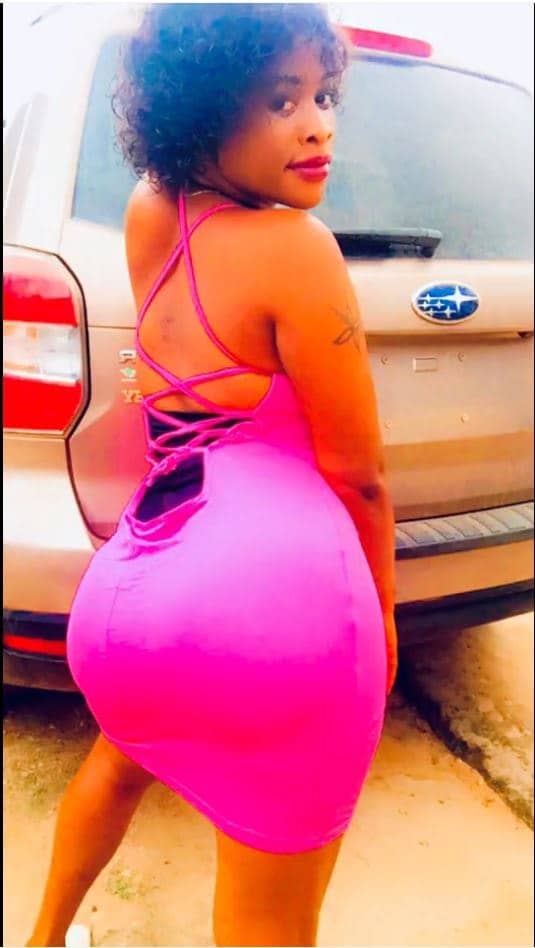  - GhPage