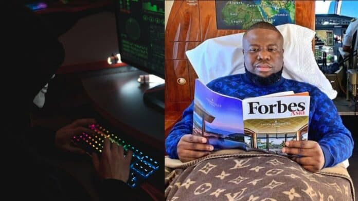 Top 10 greatest scams of all time