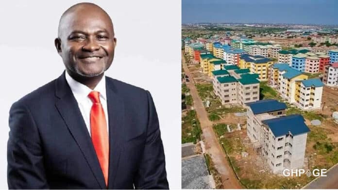 Grid of Kennedy-Agyapong-and-Affordable-housing