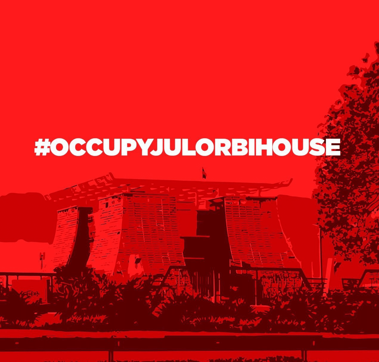 OccupyJulorbiHouseDemo