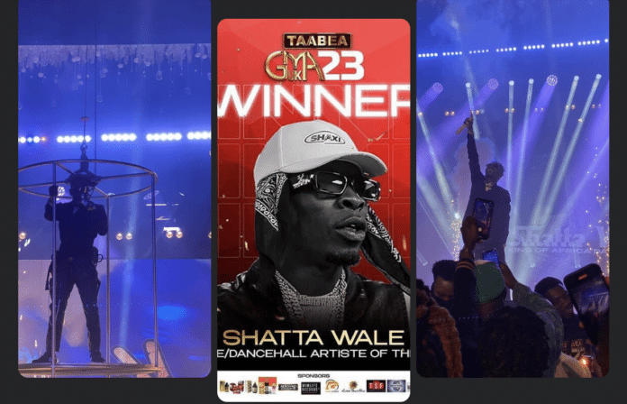 shatta-wale-wins-big-at-ghana-music-awards-uk-ghpage