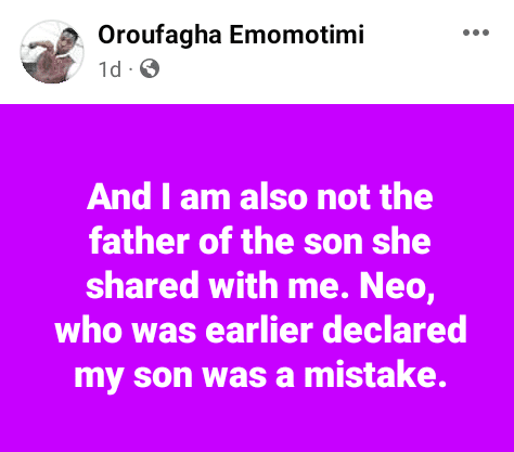  - GhPage