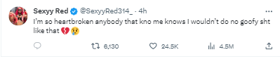  - GhPage