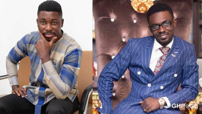 Grid of Kwame-A-Plus-and-NAM-1