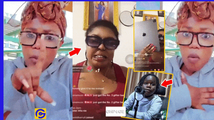 Mzbel,-Afia-Schwar-&-Okomfo-Black Mzbel, Afia Schwar & Okomfo Black