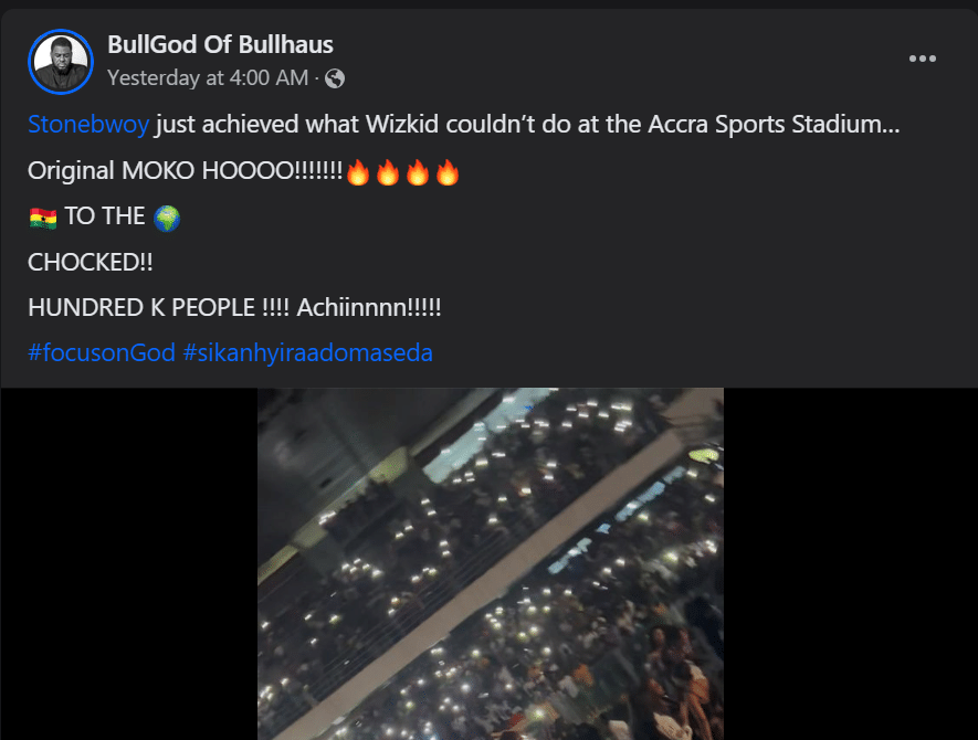 Bulldog-post - GhPage