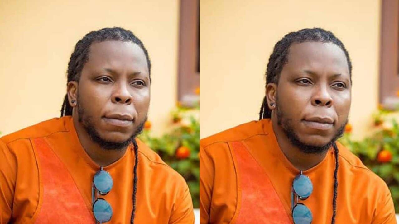 Edem arrested for knocking down a woman with his car who has since died
