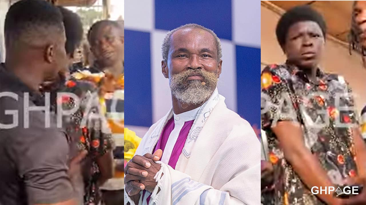 Grid of Rev-Abronoma-and-Prophet-Adom-Kyei-Duah - GhPage
