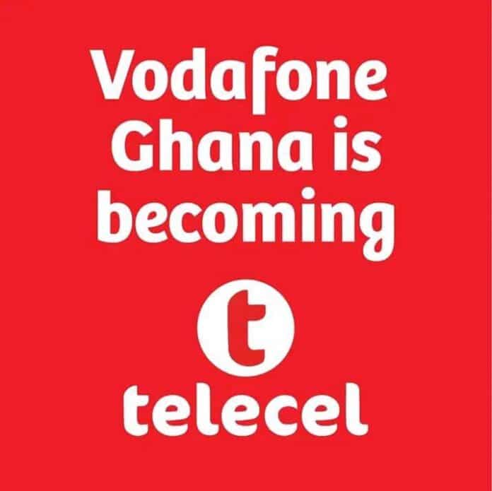 vodafone-ghana-is-becoming-telecel