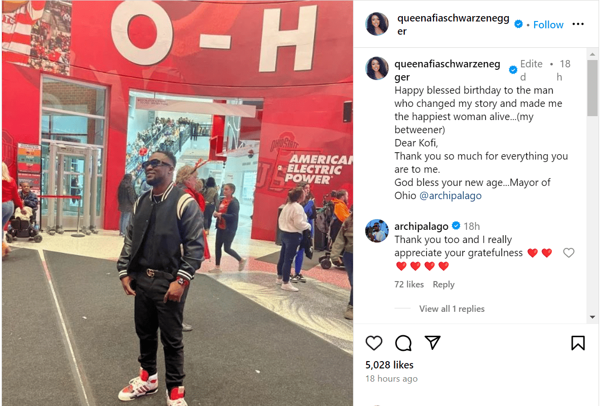 Afia-Schwarzenegger-post - GhPage
