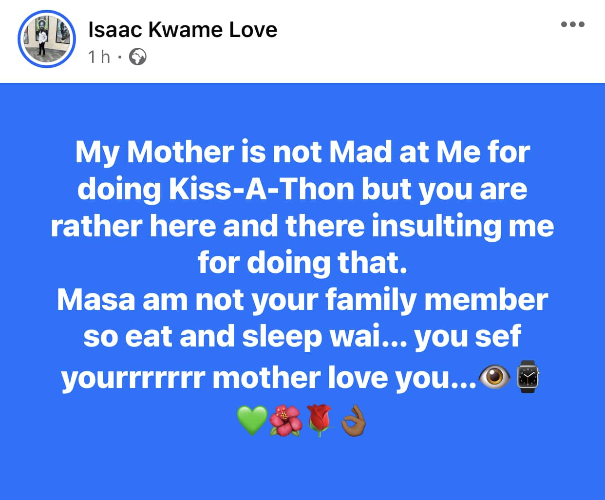  - GhPage