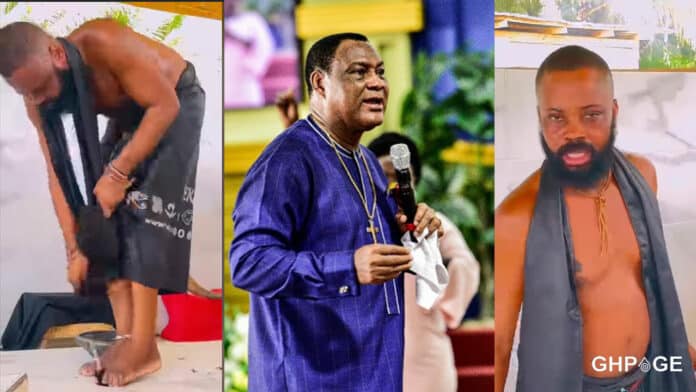 Grid of Kojo-bentil-and-Sam-Korankye-Ankrah