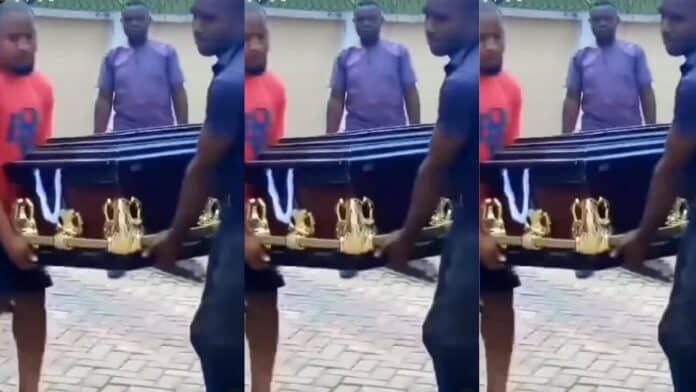 Sad-Master-beats-his-apprentice-to-death-for-allegedly-spending-his-sales-Video