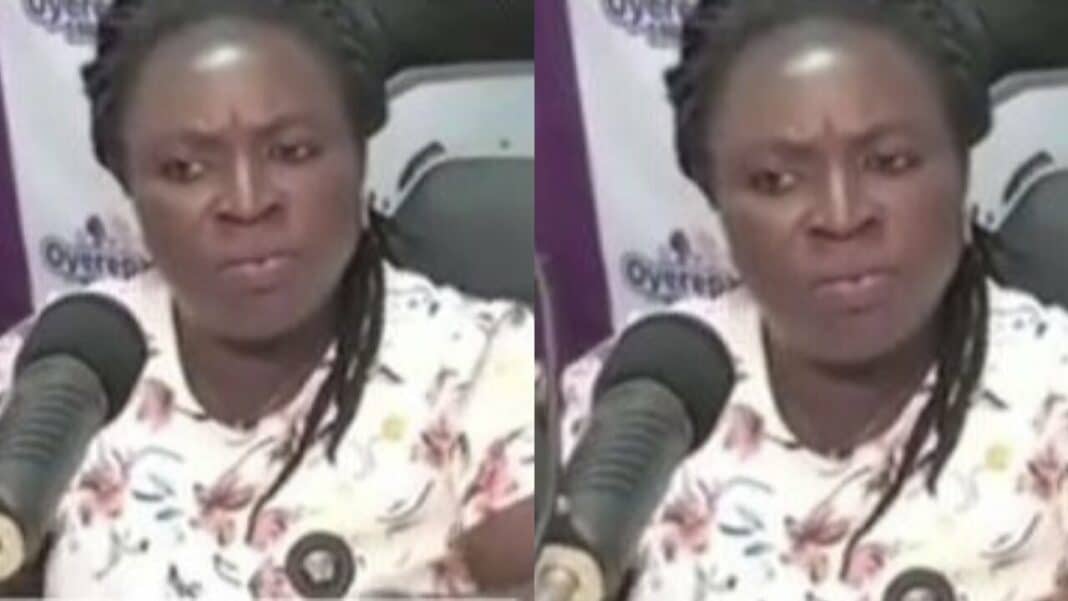 Wife confesses to cheating on her husband because his manhood is too ...
