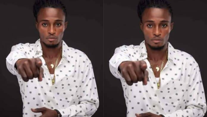 25th GMA I’ll sue Charterhouse if I don’t earn nomination — Don K threatens