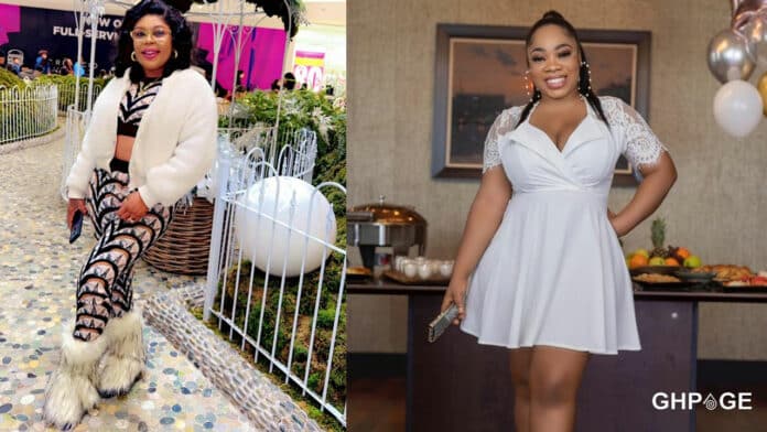 Grid of Afia-Schwarzenegger-and-Moesha-Boduong