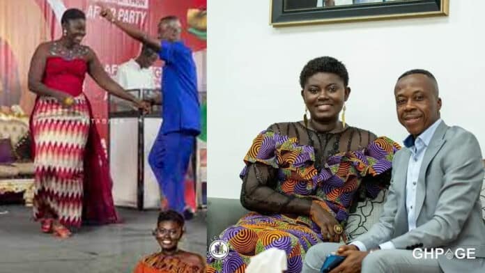 Grid of Afua-Asantewaa-and-Husband