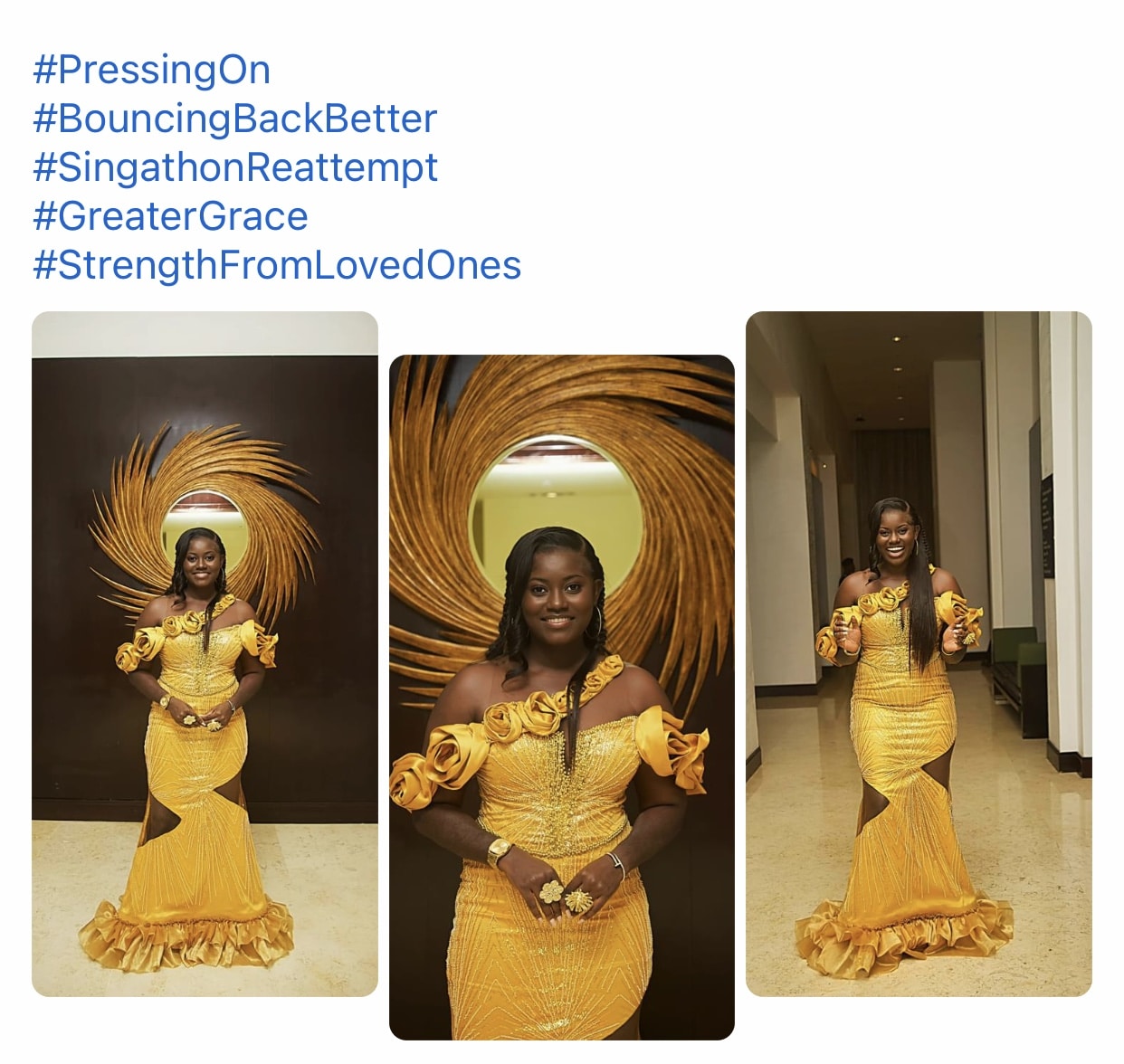  - GhPage