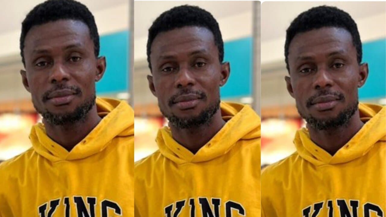 Sad! GH man who relocated to Canada just 3 months ago shot to death
