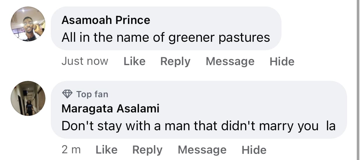  - GhPage