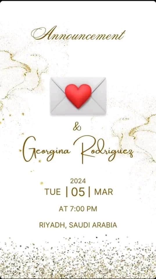  - GhPage