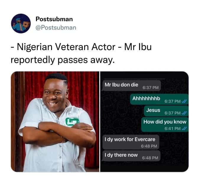  - GhPage
