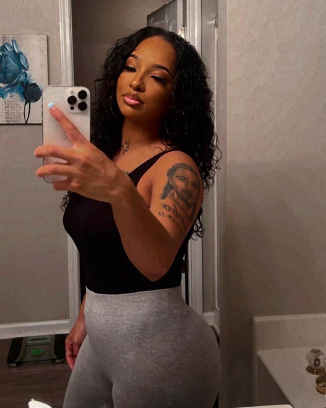  - GhPage