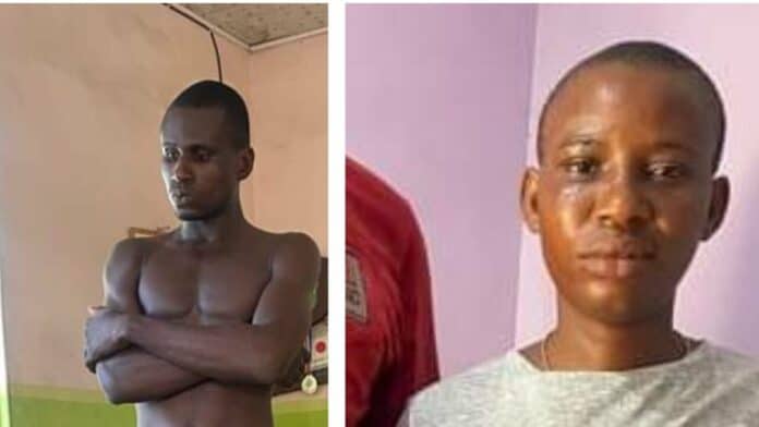 Guy beats his girlfriend to stupor for refusing to abort pregnancy