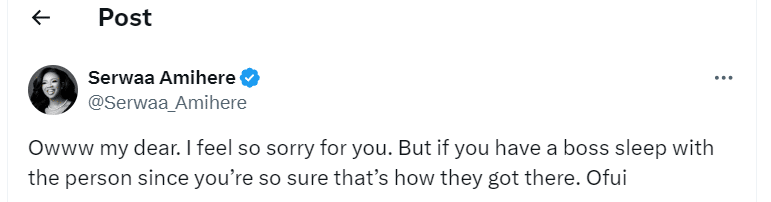  - GhPage