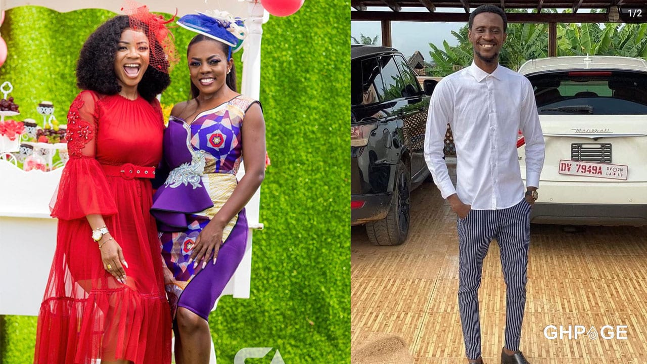 Grid of Serwaa-Amihere-Henry-Fitz-Nana-Aba