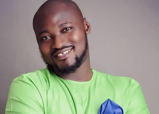 Funny Face granted GH120,000 bail after accident