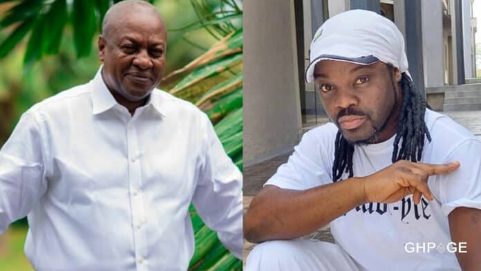 Grid of John-Mahama-and-Barima-Sidney
