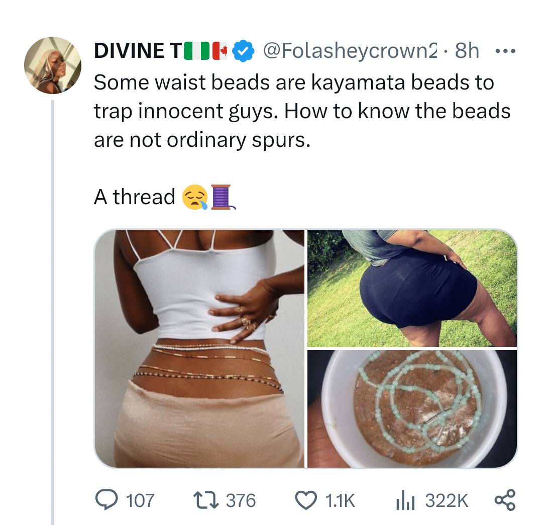  - GhPage