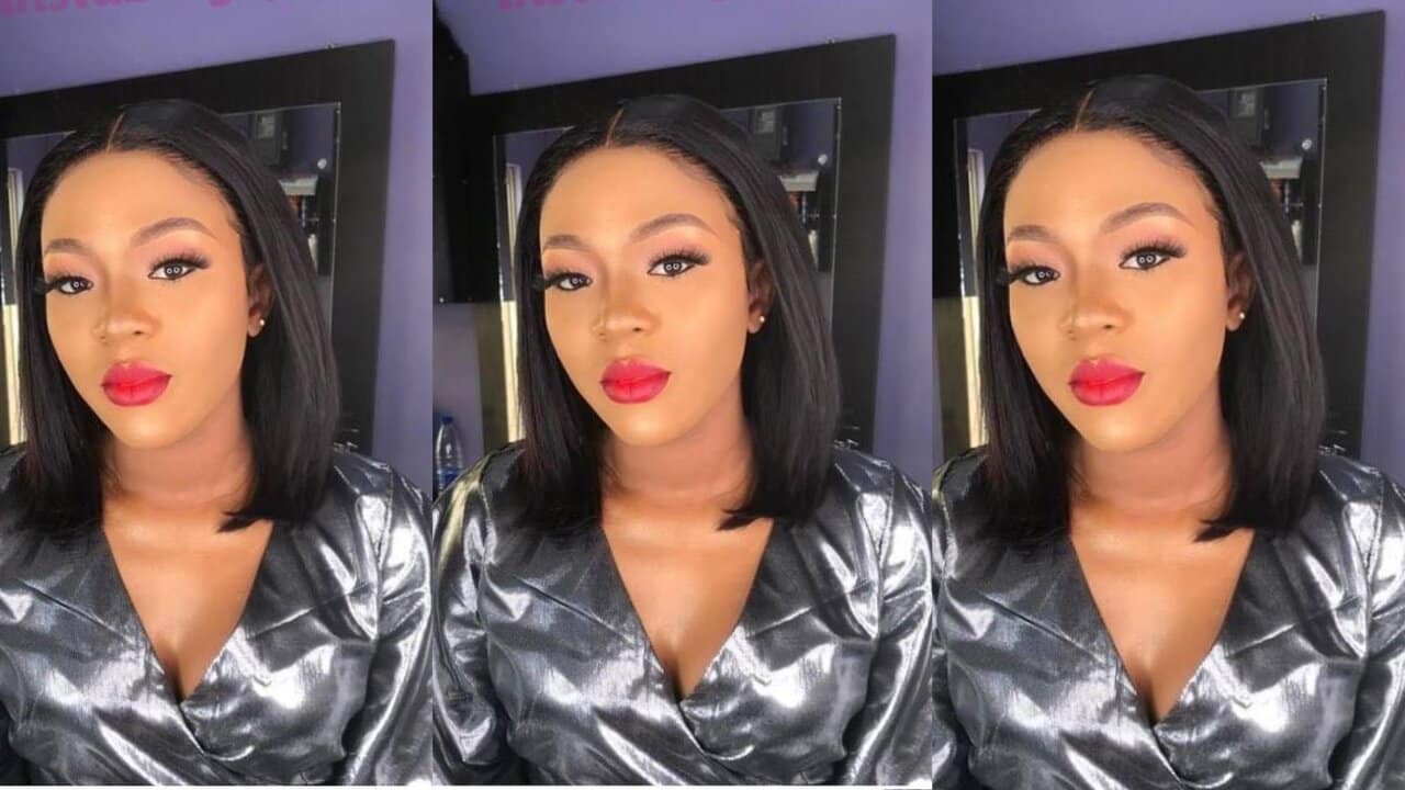 Tragic! Mother of two ends it all as her husband divorces her for another woman