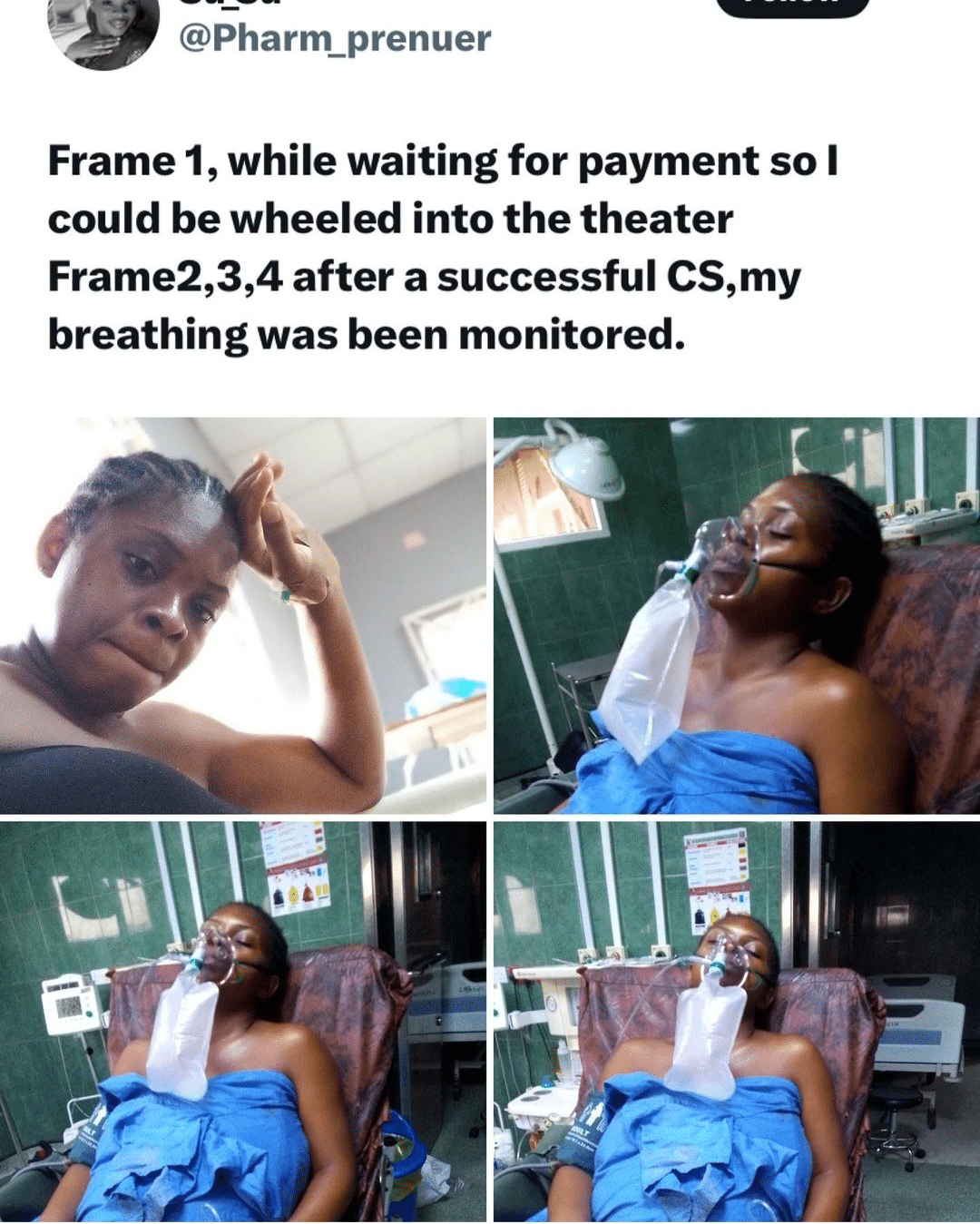  - GhPage