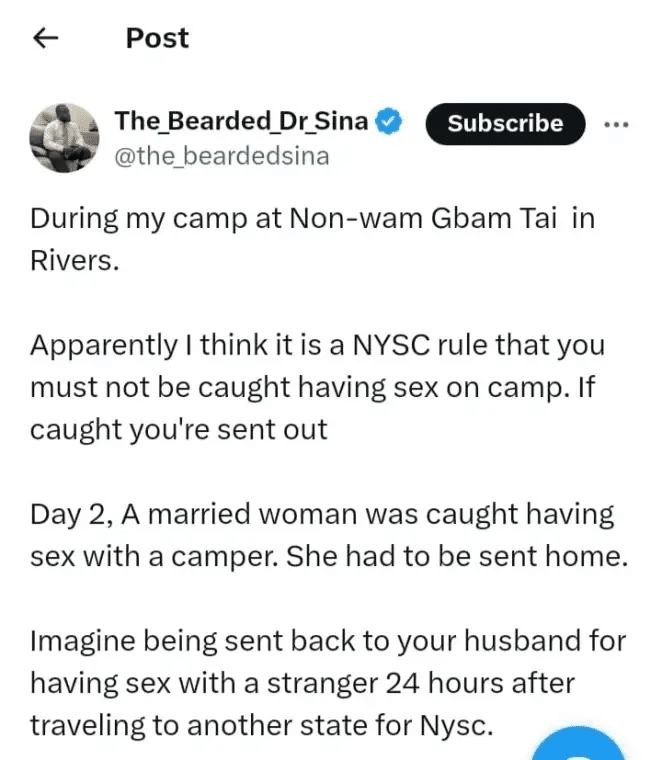  - GhPage
