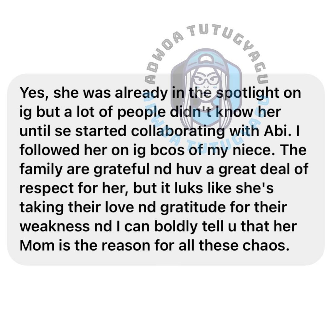  - GhPage