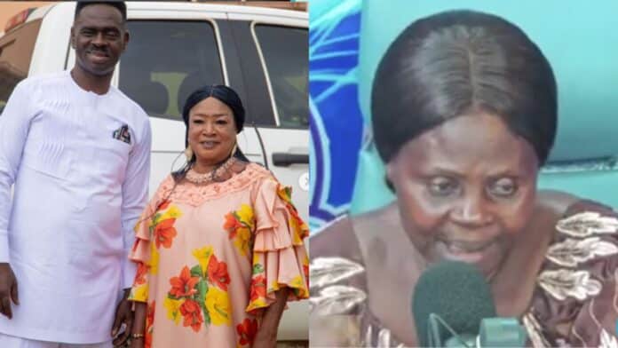 Yaw Sarpong