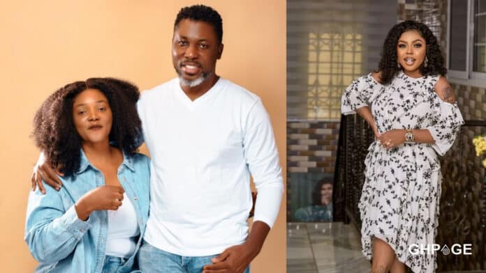 Grid of Akosua-vee-and-Afia-Schwarzenegger