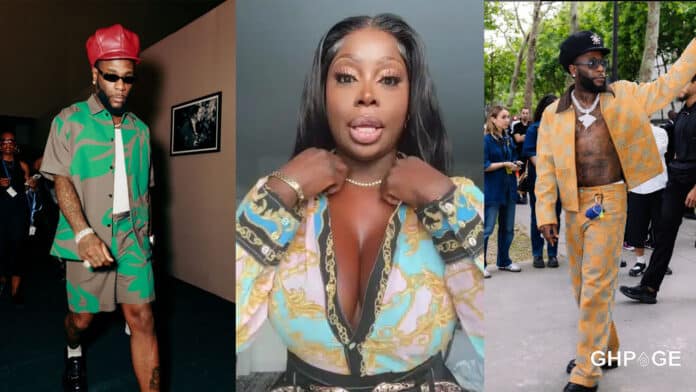 Grid of Burna-Boy-and-Only-Fans