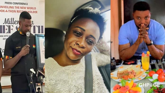 Grid of Chef-Smith-and-Leila-Djansi