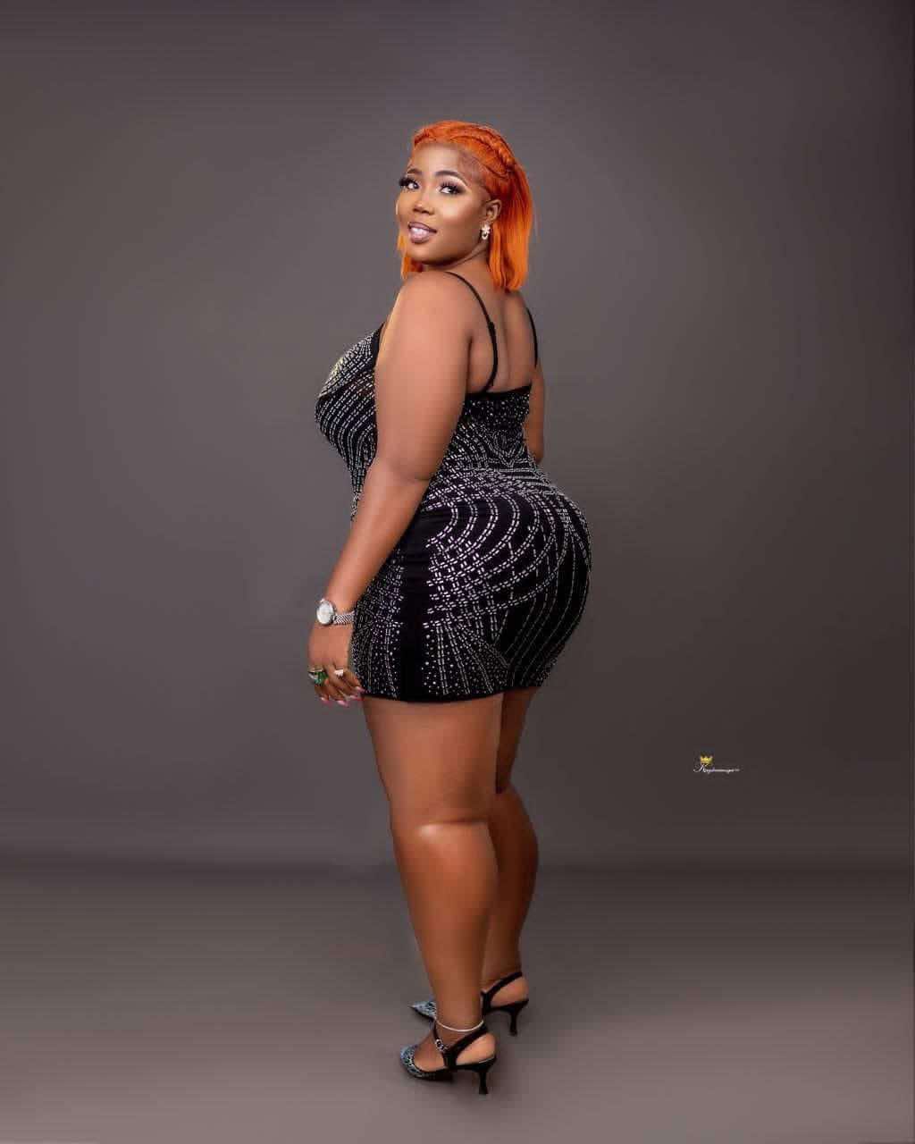  - GhPage