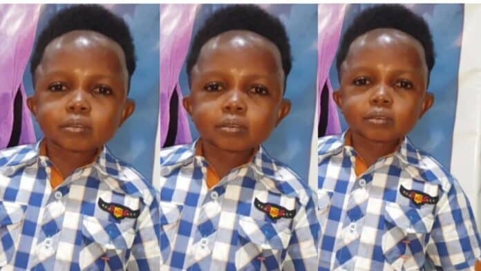 Don Little