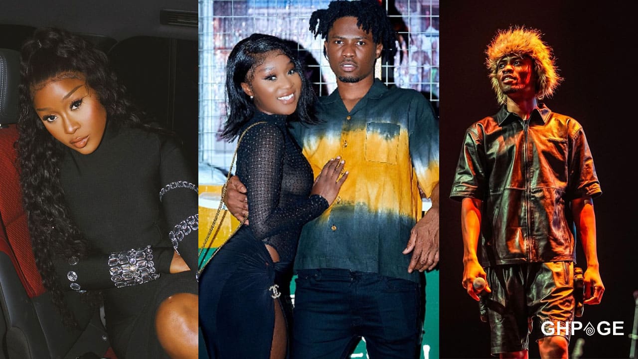 Grid of Efia-Odo-and-Kwesi-Arthur