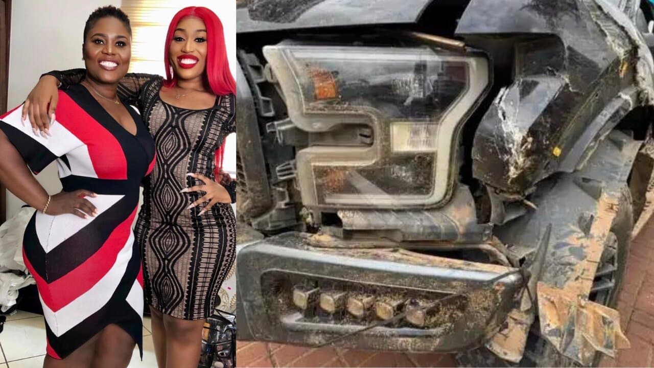 Fantana