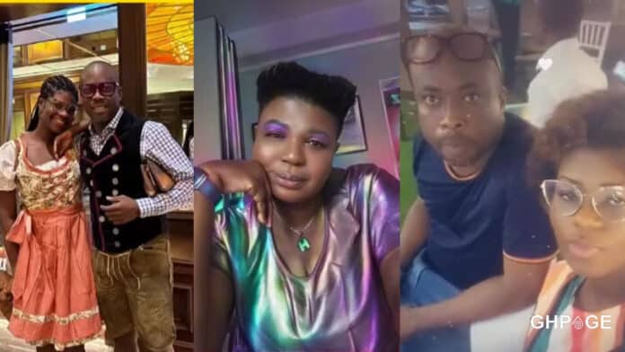 Grid of Maame-Serwaa-and-Paul-Adom-Otchere