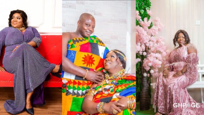 Grid of Mercy-Aseidu