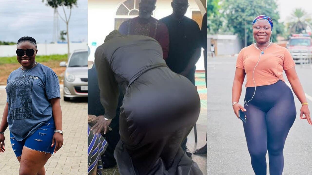 Afia Pokuaa (7) - GhPage Afia Pokuaa - GhPage