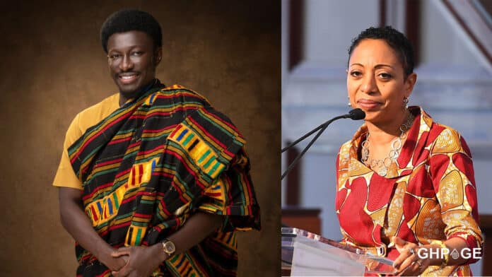 Grid of Cheddar-and-Samia-Nkrumah